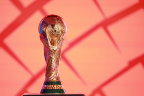 2026世界杯已定28席:多队晋级引发热议